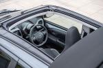 Toyota Aygo x-trend 5-Door 2019 года (UK)